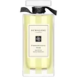 Jo Malone London Pomegranate Noir Bath Oil - 30ml