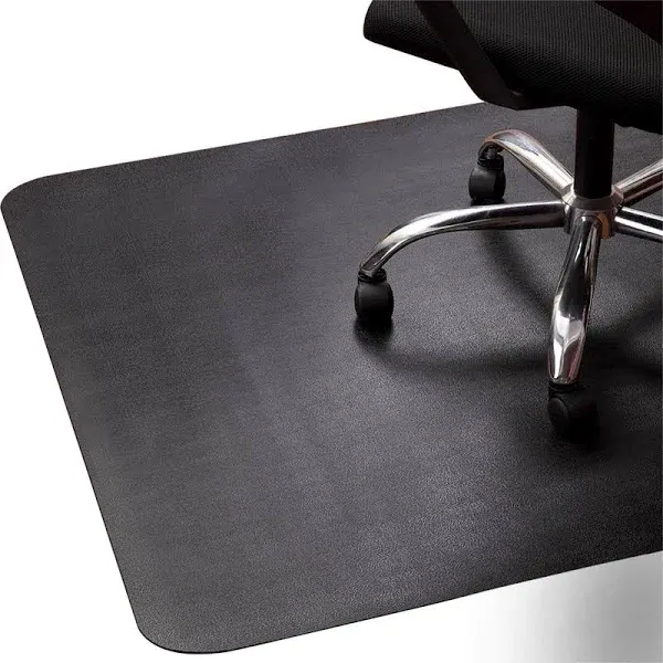 Office Chair Mat