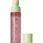 Pixi Rose Glow Mist - 80ml