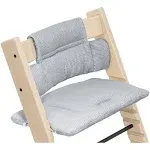 Stokke Tripp Trapp Classic Cushion - Nordic Blue