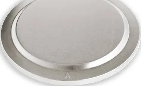 Solo Stove Lid