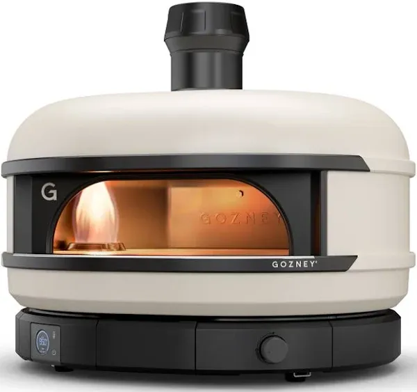 Gozney Dome S1 Outdoor Pizza Oven