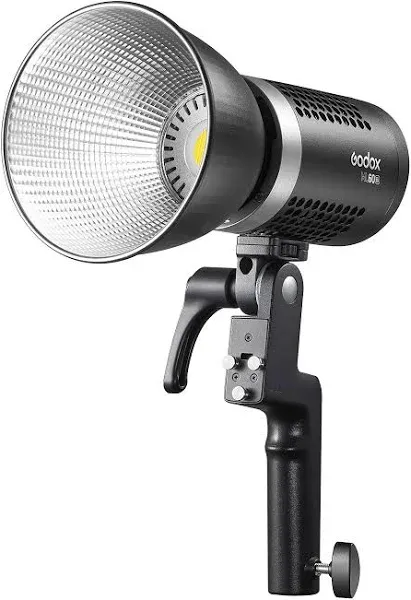 Godox ML60Bi LED Studio Photography Light