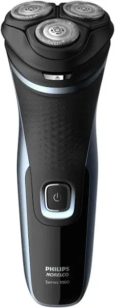 Philips Shaver 2500