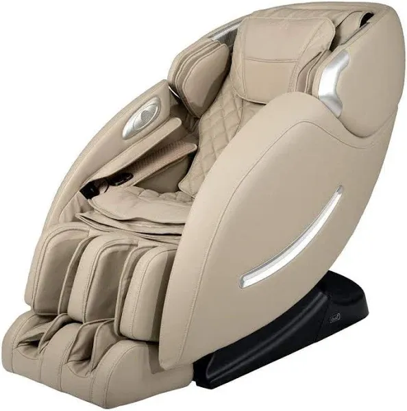 Osaki OS-4000XT Massage Chair