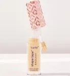 Tarte Travel-Size Shape Tape Radiant Medium Coverage Concealer