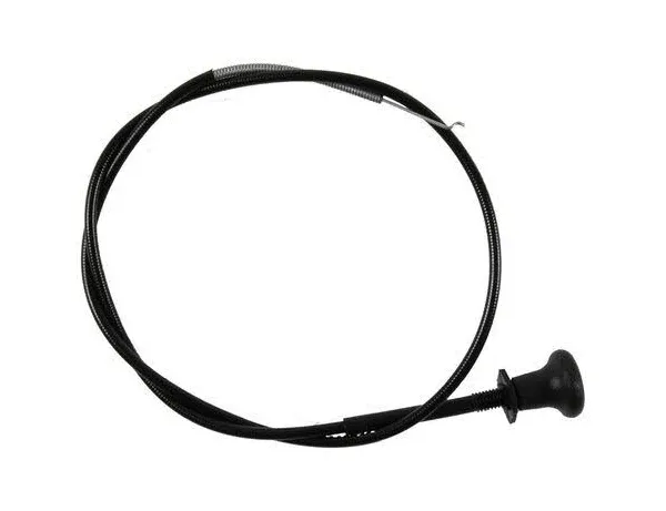 MTD 946-1085A Control Cable Assembly