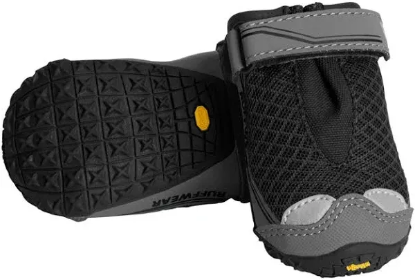 Ruffwear Grip Trex Dog Boots