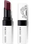 Bobbi Brown Extra Lip Tint Bare Blackberry