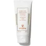 Sisley After-Sun Care Tan Extender - 200ml