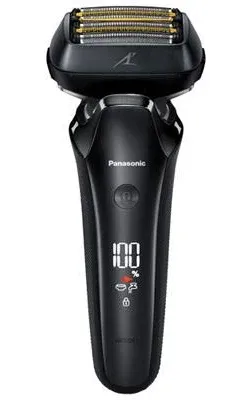 Panasonic 6-Blade Shaver