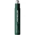 Wolf Project Energizing Eye Roller - 0.5 oz