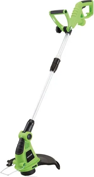 Portland Electric String Trimmer