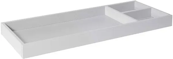 Namesake Universal Wide Removable Changing Tray