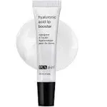 PCA Skin Hyaluronic Acid Lip Booster