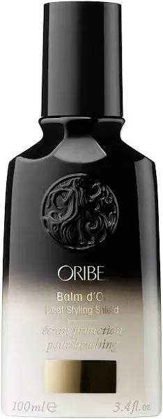 Oribe Balm D'Or Heat Styling Shield