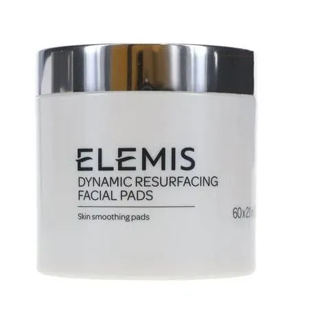 Elemis Dynamic Resurfacing Facial Pads