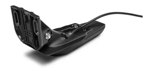 Garmin GT20-TM Transom Mount Transducer