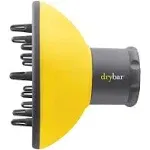 DryBar The Bouncer Diffuser