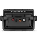 Garmin ECHOMAP UHD2 94sv Navionics+ US Coastal with Transducer