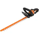 Worx 20V Cordless Hedge Trimmer