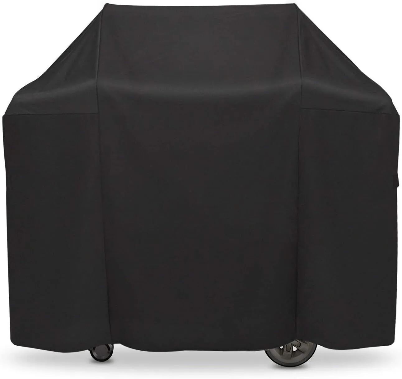 7139 Grill Cover for Weber Spirit II 300 and Spirit 200 Series - 51 Inch