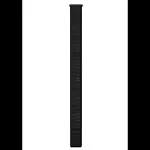 Garmin UltraFit Nylon Strap 22 mm Black