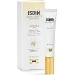 Isdinceutics K-Ox Eyes, 15 ml Isdin