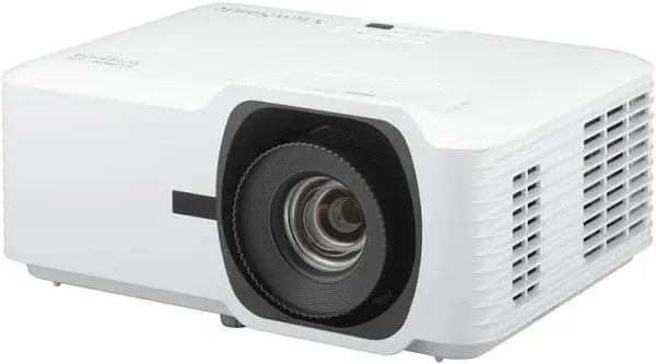 ViewSonic LS741HD Laser Projector