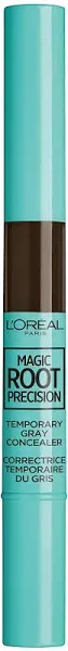 L'Oreal Paris Magic Root Precision