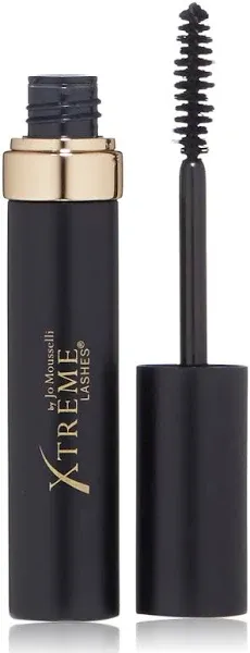 Xtreme Lashes Length & Volume Mascara