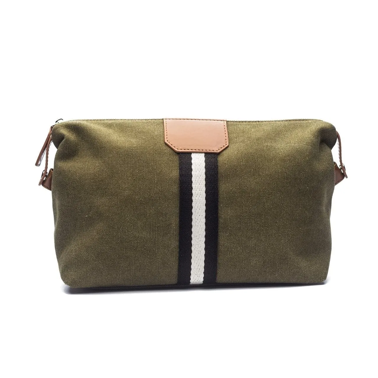 Original Toiletry Bag (Green)