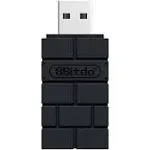 8BitDo USB Wireless Adapter 2