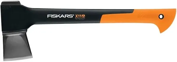 Fiskars X17 Splitting Axe 378531-1002