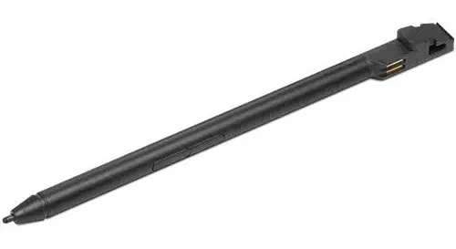 Lenovo ThinkPad Pen Pro 8, Black