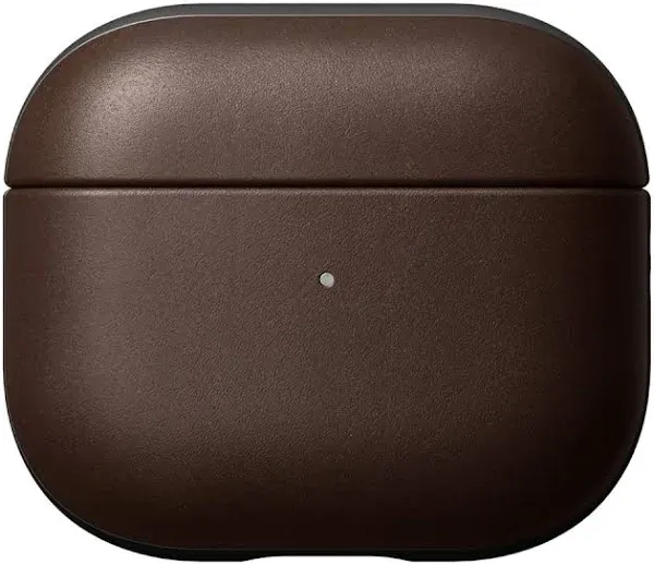 Nomad AirPods 3rd Generation Case