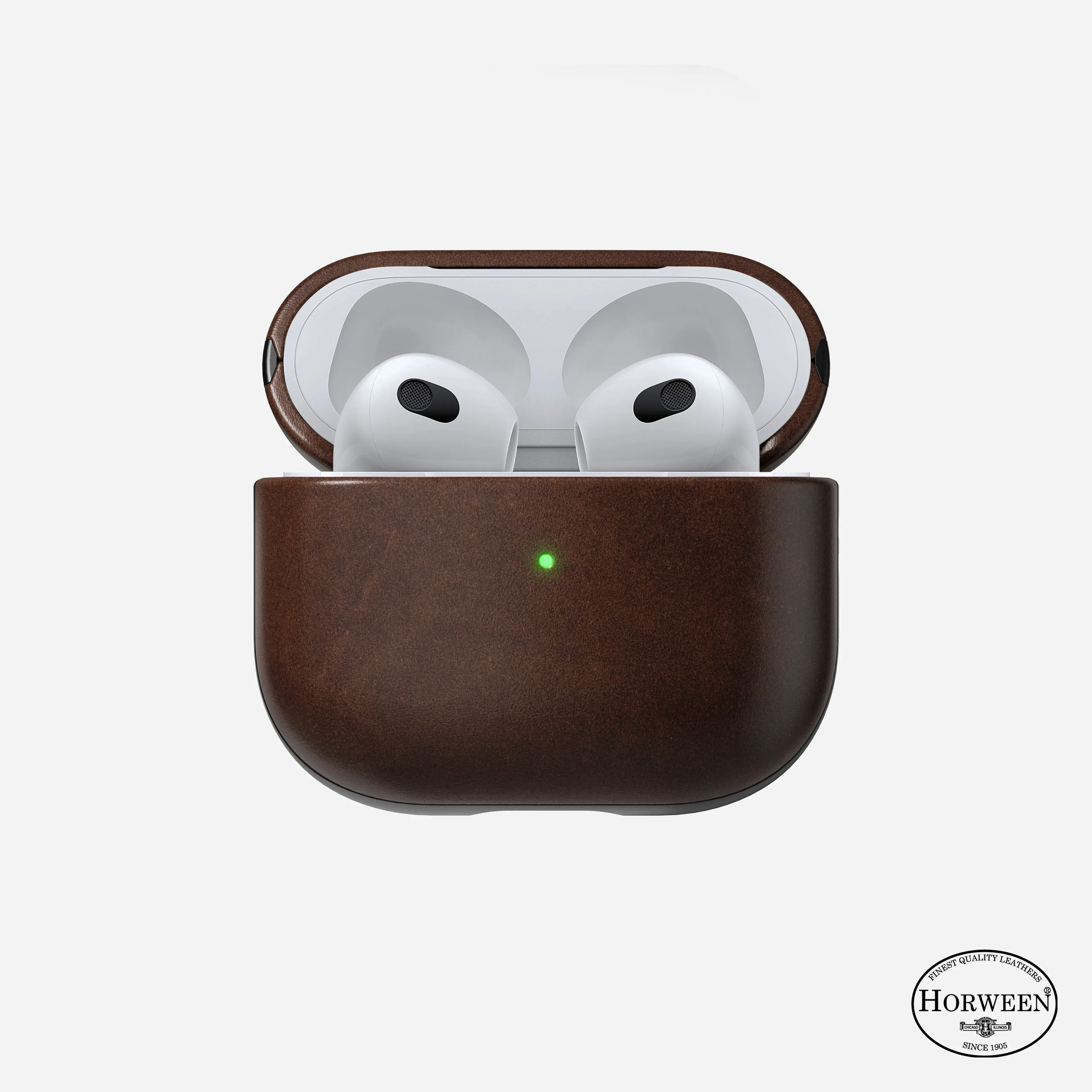 Nomad AirPods 3rd Generation Case