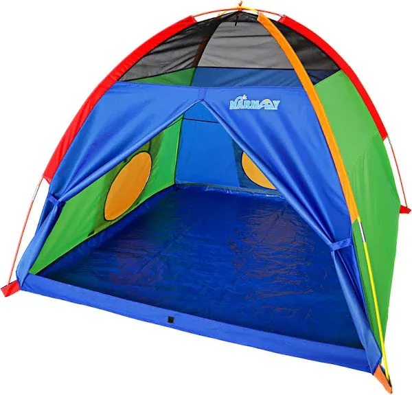 NARMAY Play Tent