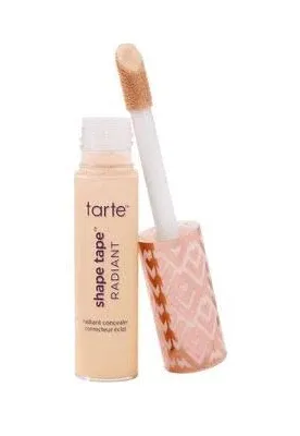 Tarte Shape Tape Radiant Concealer