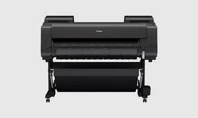 Canon imagePROGRAF PRO-4600 44" Large Format Printer