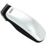 Wahl Super Pocket Pro Trimmer