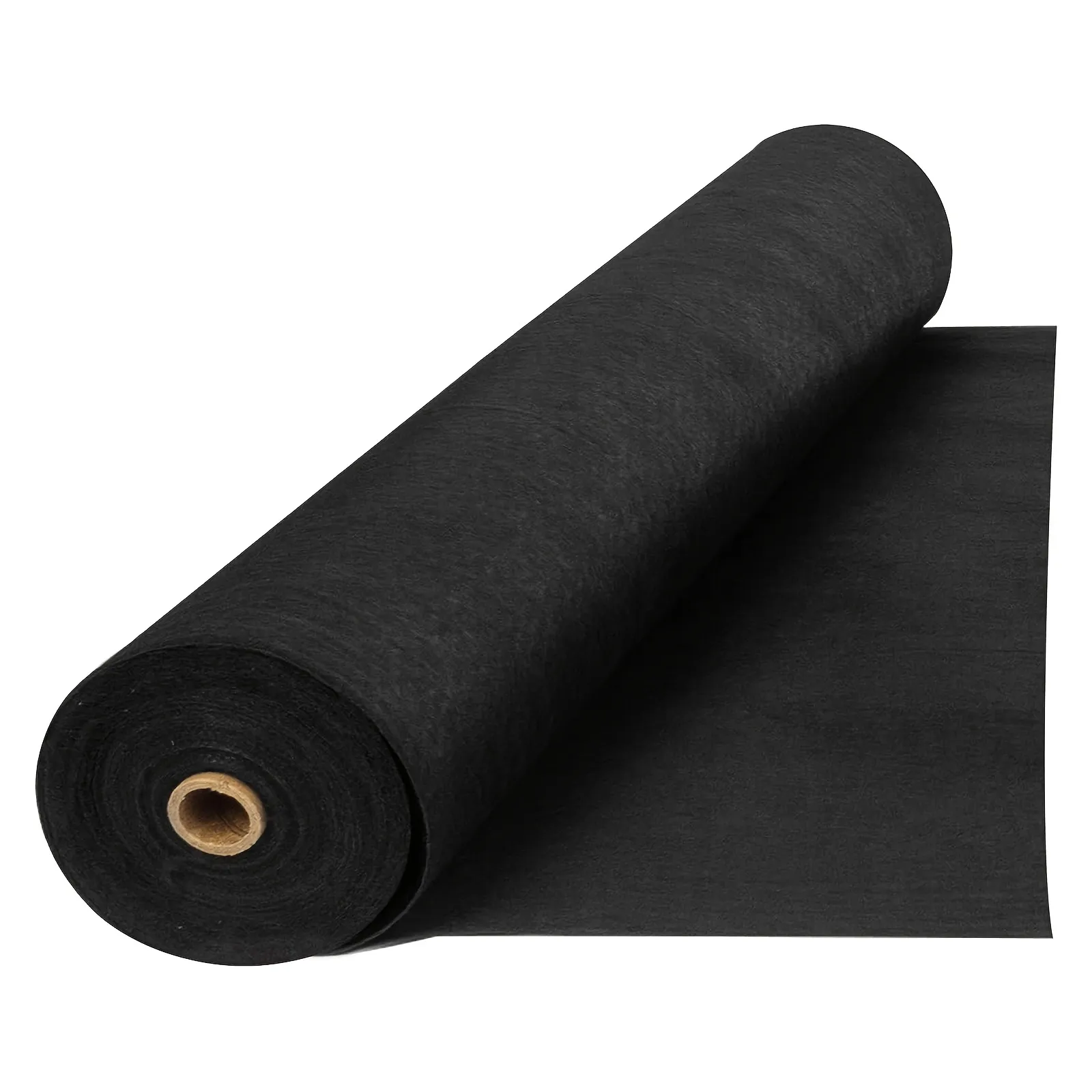 Super Geotextile 4 6 8 oz Non Woven Fabric for Landscaping