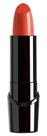 Wet N Wild Silk Finish Lipstick