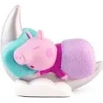 tonies Peppa Pig&#039;s Bedtime Stories Audio Character - Pig Toys,... 