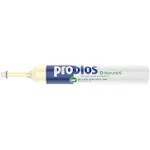 Probios Bovine One Oral Gel