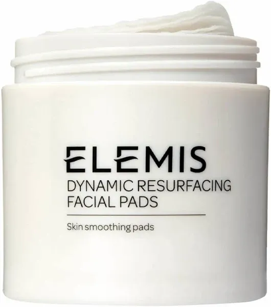 Elemis Dynamic Resurfacing Facial Pads 60