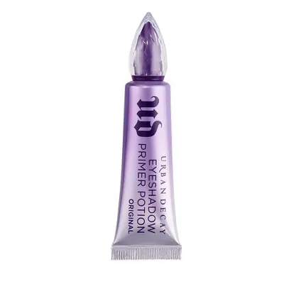 Urban Decay Eyeshadow Primer Potion - Ulta Beauty