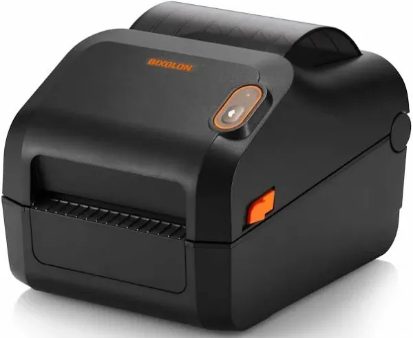 BIXOLON XD3-40d Label Printer