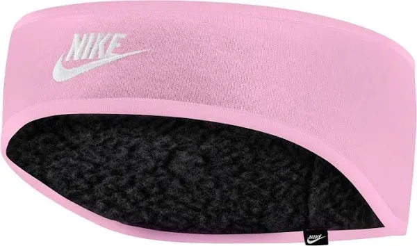 Nike Women's Club Fleece Headband