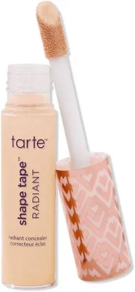 Tarte Shape Tape Radiant Concealer - 16N Fair-Light Neutral